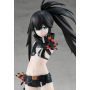 Black Rock Shooter - Figurine Empress [Black Rock Shooter] DAWN FALL Ver. Pop Up Parade