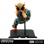 My Hero Academia - Figurine Katsuki Bakugo Super Figure Collection