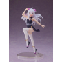 Wandering Witch - Figurine Elaina Mandarin Dress Ver. Coreful