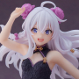 Wandering Witch - Figurine Elaina Mandarin Dress Ver. Coreful