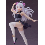 Wandering Witch - Figurine Elaina Mandarin Dress Ver. Coreful