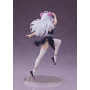 Wandering Witch - Figurine Elaina Mandarin Dress Ver. Coreful