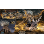 Dark Souls III - Figurine Nameless King (Standard Edition)