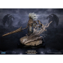 Dark Souls III - Figurine Nameless King (Standard Edition)