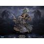 Dark Souls III - Figurine Nameless King (Standard Edition)