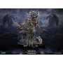 Dark Souls III - Figurine Nameless King (Standard Edition)