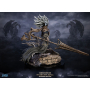 Dark Souls III - Figurine Nameless King (Standard Edition)