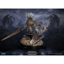 Dark Souls III - Figurine Nameless King (Standard Edition)