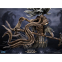 Dark Souls III - Figurine Nameless King (Standard Edition)