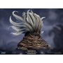 Dark Souls III - Figurine Nameless King (Standard Edition)