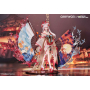 Onmyoji - Figurine Shiranui (Wings Inc.)