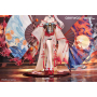 Onmyoji - Figurine Shiranui (Wings Inc.)