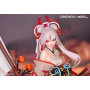 Onmyoji - Figurine Shiranui (Wings Inc.)