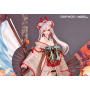 Onmyoji - Figurine Shiranui (Wings Inc.)