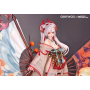 Onmyoji - Figurine Shiranui (Wings Inc.)