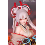 Onmyoji - Figurine Shiranui (Wings Inc.)