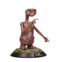 E.T L'Extraterrestre - Figurine E.T. (SD Toys)