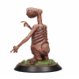 E.T L'Extraterrestre - Figurine E.T. (SD Toys)