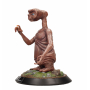 E.T L'Extraterrestre - Figurine E.T. (SD Toys)