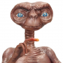 E.T L'Extraterrestre - Figurine E.T. (SD Toys)