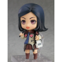 Persona 2 - Figurine Maya Amano Nendoroid [1877]