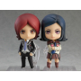 Persona 2 - Figurine Maya Amano Nendoroid [1877]