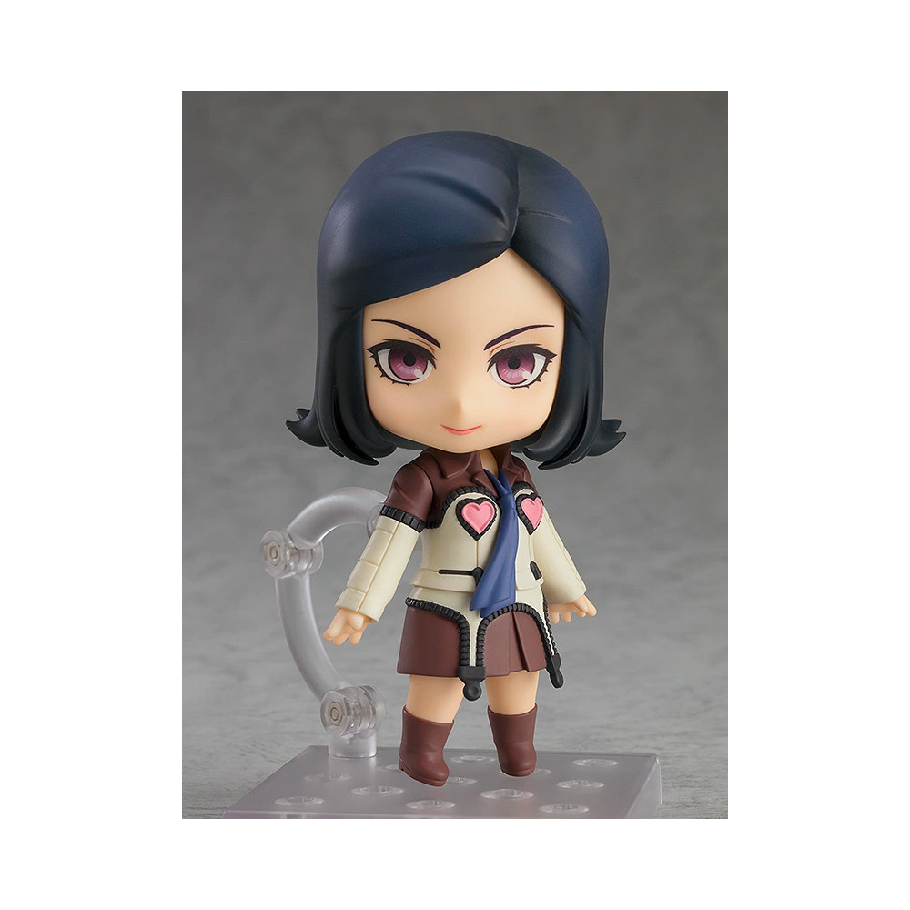 Persona 2 - Figurine Maya Amano Nendoroid [1877]