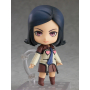 Persona 2 - Figurine Maya Amano Nendoroid [1877]