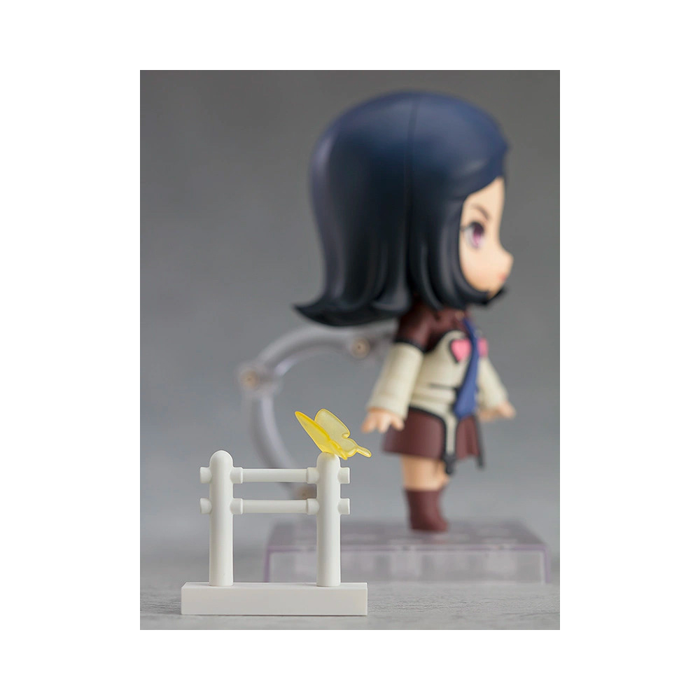 Persona 2 - Figurine Maya Amano Nendoroid [1877]