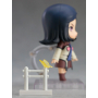 Persona 2 - Figurine Maya Amano Nendoroid [1877]