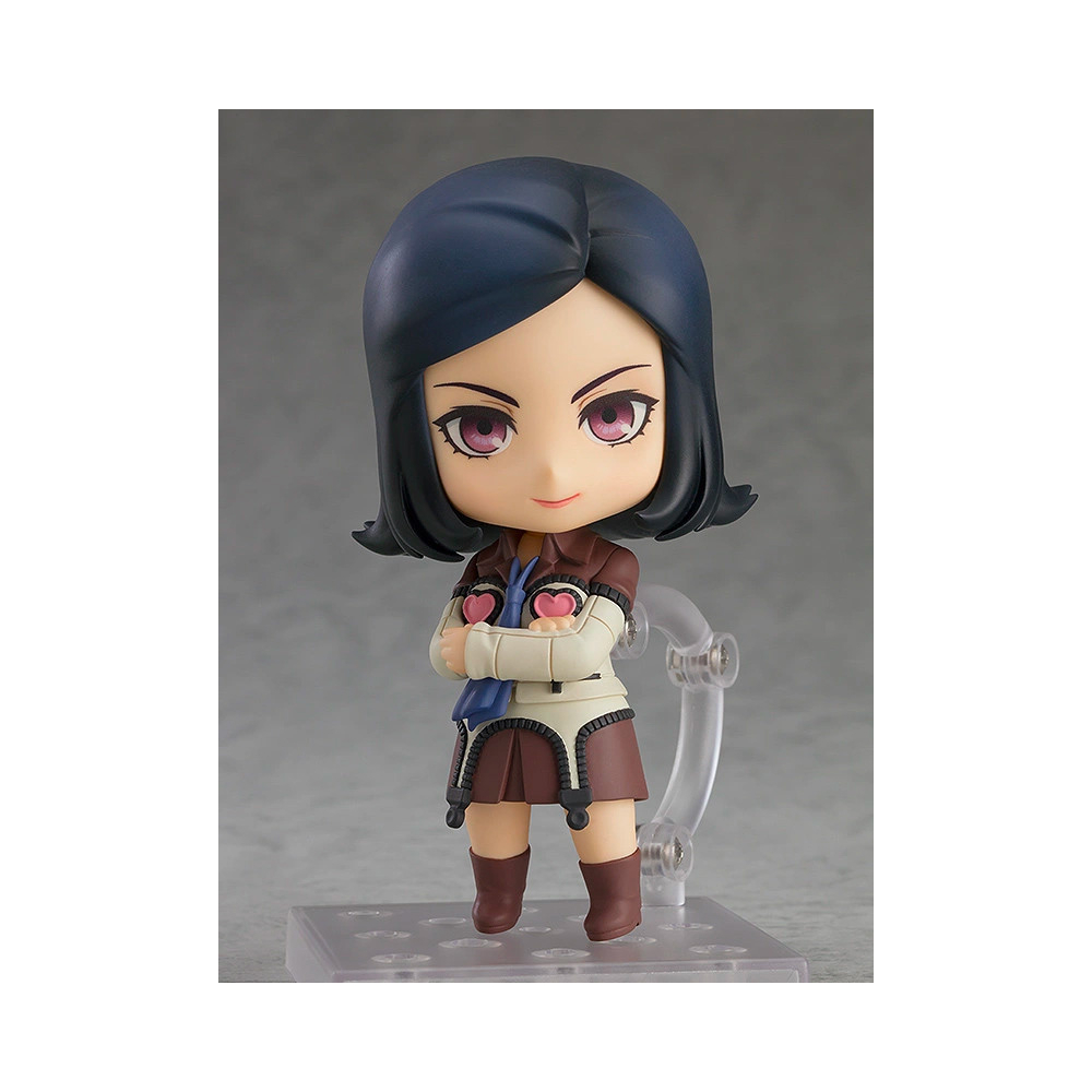 Persona 2 - Figurine Maya Amano Nendoroid [1877]