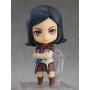 Persona 2 - Figurine Maya Amano Nendoroid [1877]