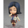 Persona 2 - Figurine Maya Amano Nendoroid [1877]