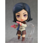 Persona 2 - Figurine Maya Amano Nendoroid [1877]