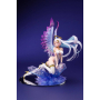 Museum Of Mystical Melodies - Figurine Aria ~ The Angel Of Crystals ~ Bonus Edition