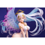 Museum Of Mystical Melodies - Figurine Aria ~ The Angel Of Crystals ~ Bonus Edition