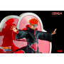 Naruto Shippuden - Figurine Pain (Tendo) Wall Statue