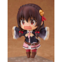 Kono Subarashii - Figurine Yunyun Nendoroid [826]