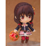 Kono Subarashii - Figurine Yunyun Nendoroid [826]