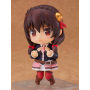 Kono Subarashii - Figurine Yunyun Nendoroid [826]