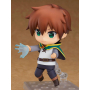 Kono Subarashii - Figurine Kazuma Nendoroid [876]