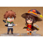 Kono Subarashii - Figurine Kazuma Nendoroid [876]