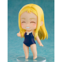 Summer Time Rendering - Figurine Ushio Kofune Nendoroid [1881]