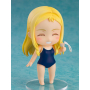 Summer Time Rendering - Figurine Ushio Kofune Nendoroid [1881]