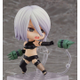 NieR Automata - Figurine YoRHa Type A No. 2 Short Hair Ver. Nendoroid [1870]