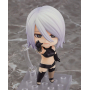 NieR Automata - Figurine YoRHa Type A No. 2 Short Hair Ver. Nendoroid [1870]