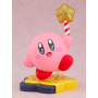 Kirby - Figurine Kirby 30th Anniversary Edition Nendoroid [1883]