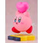 Kirby - Figurine Kirby 30th Anniversary Edition Nendoroid [1883]