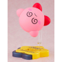 Kirby - Figurine Kirby 30th Anniversary Edition Nendoroid [1883]