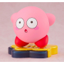 Kirby - Figurine Kirby 30th Anniversary Edition Nendoroid [1883]